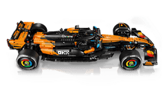 LEGO Automobil McLaren MCL39 F1® (42228)