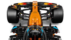 LEGO Automobil McLaren MCL39 F1® (42228)