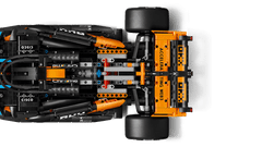 LEGO Automobil McLaren MCL39 F1® (42228)