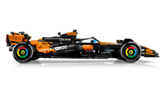 LEGO Automobil McLaren MCL39 F1® (42228)