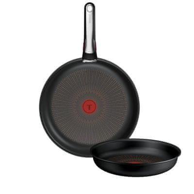 Tefal 