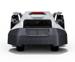 ANTHBOT M5 RTK pametna robotska kosilica, do 500m2, RTK GPS + Dual Vision, AUTO mapiranje, do 45%, IPX6