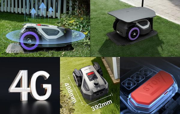 Još više značajki za bolje korisničko iskustvo