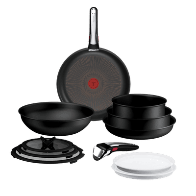 Tefal 