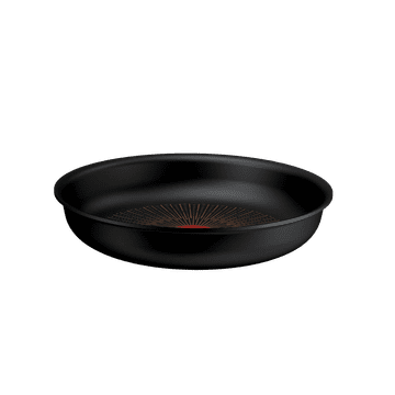 Tefal Ingenio Excellence+ G7 tava, 24 cm, sklopiva, indukcija (P0000424)