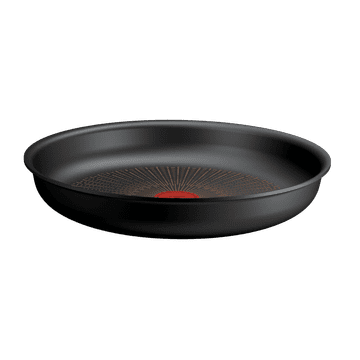 Tefal Ingenio Excellence+ G7 tava, 28 cm, sklopiva, indukcija (P0000624)