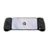GameSir X5 Lite BK mobilni kontroler crni