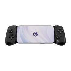 MojPlanet GamesSir X5 Lite BK mobilni kontroler crni