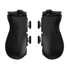 MojPlanet GamesSir X5 Lite BK mobilni kontroler crni