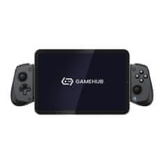 GameSir Gamesir X5S Kontroler Za Pametne Telefone S Wi-Fi I Bluetooth Visoka Kontrola Igre