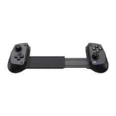 GameSir Gamesir X5S Kontroler Za Pametne Telefone S Wi-Fi I Bluetooth Visoka Kontrola Igre