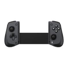 GameSir Gamesir X5S Kontroler Za Pametne Telefone S Wi-Fi I Bluetooth Visoka Kontrola Igre