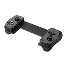 GameSir Gamesir X5S Kontroler Za Pametne Telefone S Wi-Fi I Bluetooth Visoka Kontrola Igre