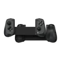GameSir Gamesir X5S Kontroler Za Pametne Telefone S Wi-Fi I Bluetooth Visoka Kontrola Igre