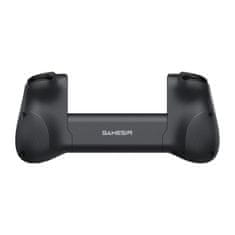 GameSir Gamesir X5S Kontroler Za Pametne Telefone S Wi-Fi I Bluetooth Visoka Kontrola Igre