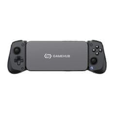 GameSir Gamesir X5S Kontroler Za Pametne Telefone S Wi-Fi I Bluetooth Visoka Kontrola Igre