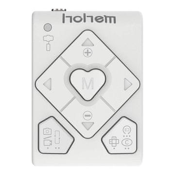 Hohem Daljinski upravljač Hohem HRT-03