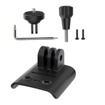 Sunnylife Adapter za dodatke Sunnylife za DJI Avata 2