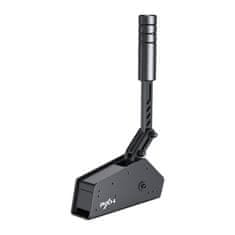 MojPlanet PXN-H BS ručna kočnica