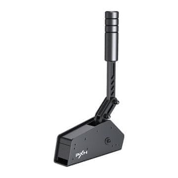 MojPlanet PXN-H BS ručna kočnica