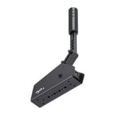 MojPlanet PXN-H BS ručna kočnica