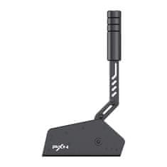 MojPlanet PXN-H BS ručna kočnica