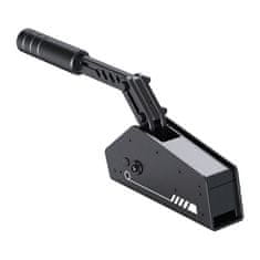 MojPlanet PXN-H BS ručna kočnica