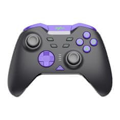 MojPlanet PXN-P5 8K kontroler