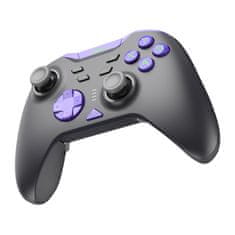 MojPlanet PXN-P5 8K kontroler