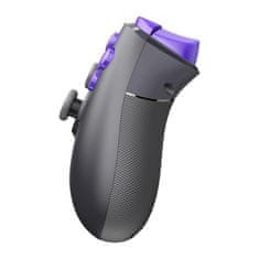 MojPlanet PXN-P5 8K kontroler