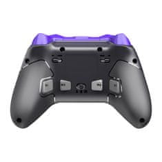 MojPlanet PXN-P5 8K kontroler