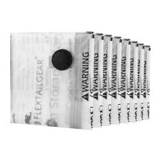 FLEXTAIL Flextail L vakuumske vrećice za pohranu