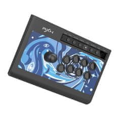 MojPlanet Arkadna poluga PXN-008