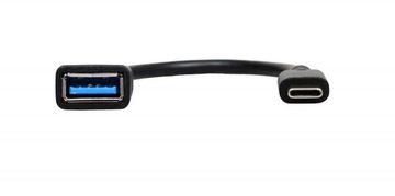 Port Designs USB-C na USB-A 3.0 adapter