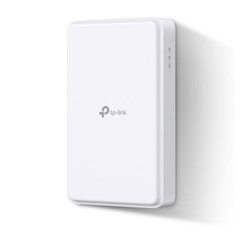 TP-Link NE200-Outdoor 4/5G SIM 2.5G mobilni bežični usmjerivač-router