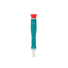Total One-Stop Tools 55-dijelni set komplet odvijača (TACSD30556)