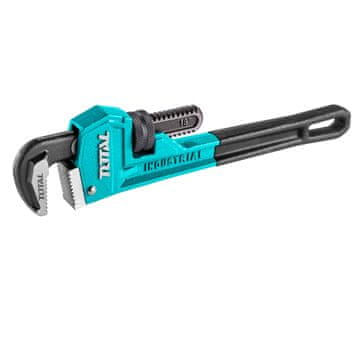 Total One-Stop Tools Podesivi cijevni ključ 450mm/IND (THT171186)