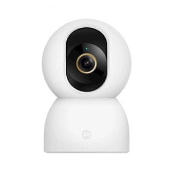 Xiaomi C701 pametna kamera