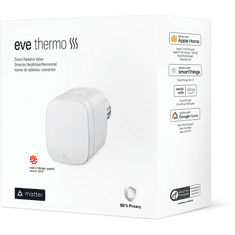 Xiaomi Termo glavaThermo Smart radijatorski ventil