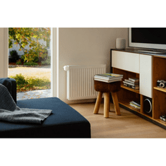 Xiaomi Termo glavaThermo Smart radijatorski ventil