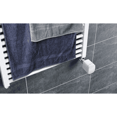 Xiaomi Termo glavaThermo Smart radijatorski ventil