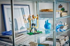LEGO Lionel Messi – nogometna legenda (43015)