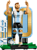 LEGO Lionel Messi – nogometna legenda (43015)