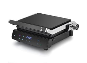 EUREL Kontaktni grill NG94