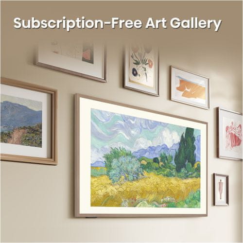 Višedimenzionalni zvuk i pametni senzori