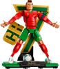 LEGO Cristiano Ronaldo – nogometna legenda (43016)