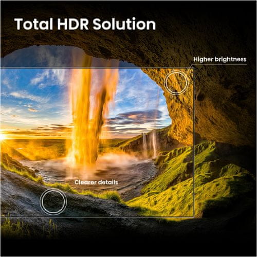 Optimalno iskustvo gledanja i igranja