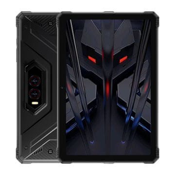HOTWAV TAB R9 Plus tablet (crni)