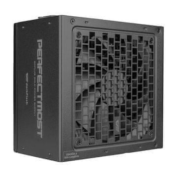 darkFlash PMT 80 Plus Gold 750W napajanje za računalo