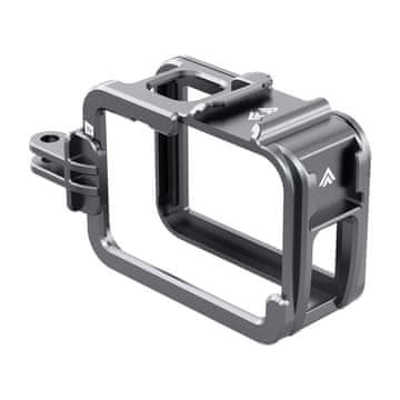 TELESIN Telesin Aluminijsko Kućište Za Zaštitu Sportske Kamere Gopro Hero 13